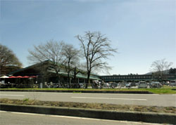 軽井沢4.jpg