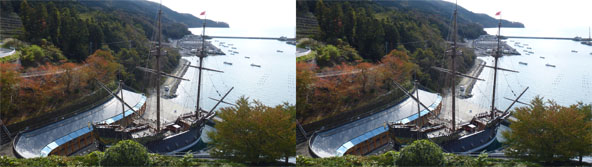 サンファン40.jpg