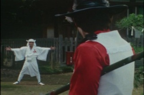 PDVD_008.jpg