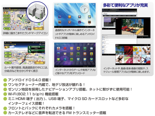 タブレットカーナビ-4.jpg