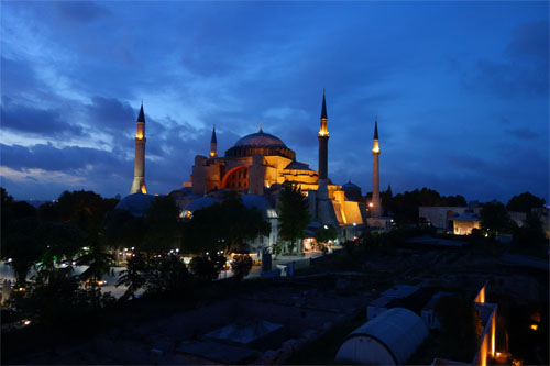 トルコ1013.jpg