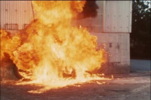 PDVD_088.jpg