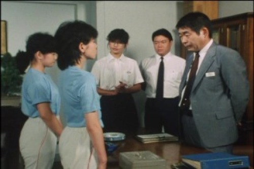 PDVD_002.jpg