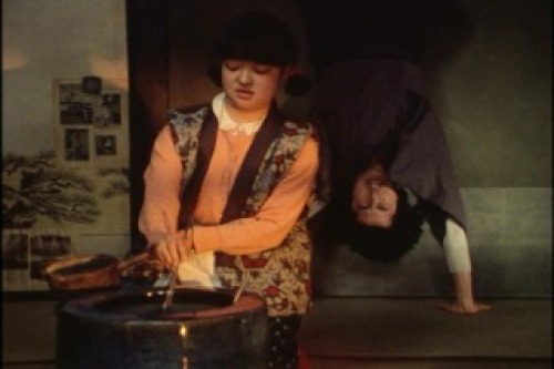 PDVD_043.jpg