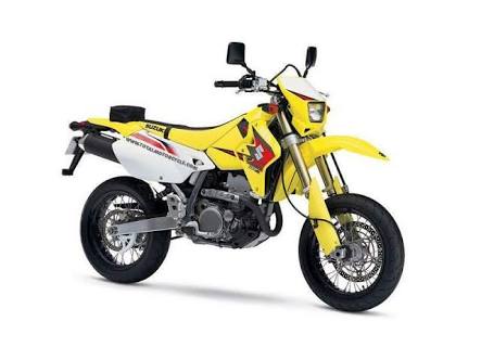 【希少】YRP レイダウン レイダウンキット リアサスペンション YRPレーシング？ CB750F