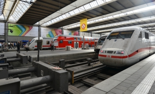 pict-ミュンヘン中央駅 13.jpg