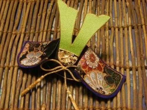 DSCN8084 (300x225).jpg