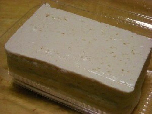 DSCN4009 (300x225).jpg