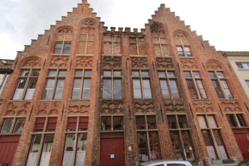 pict-ブリュージュ 8.jpg