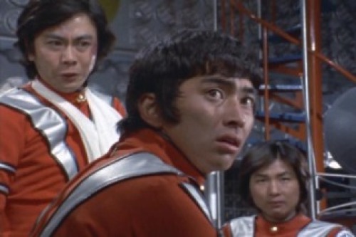 PDVD_004.jpg