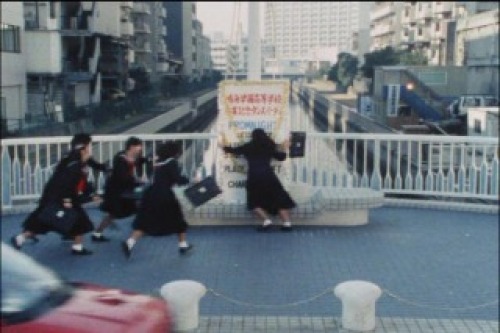 PDVD_001.jpg