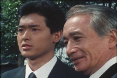 PDVD_005.jpg