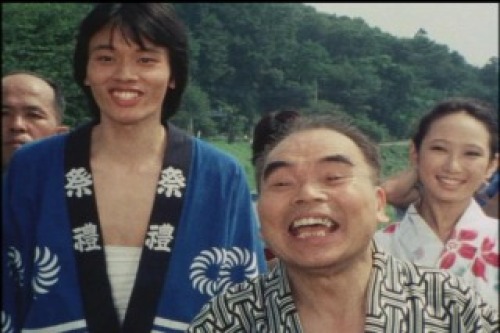 PDVD_012.jpg