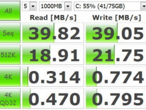 NEC-HDD-BENCH.jpg