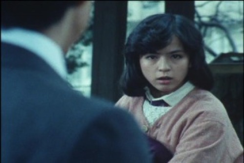 PDVD_025.jpg