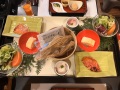 南房総君津　燦美の宿　旅館かわな