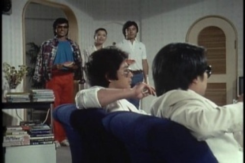 PDVD_004.jpg