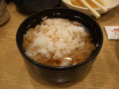 tonkatsu_KYK05.jpg