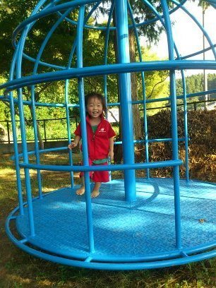 1347776152936(V.2012_09_19__10_51_23).jpg