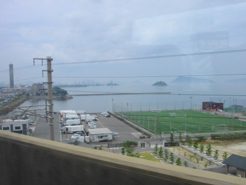 瀬戸大橋 (5) (500x375).jpg