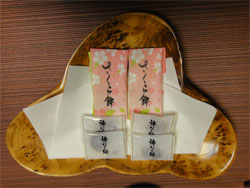 美郷館16.jpg