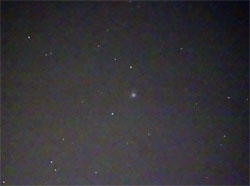M13.jpg