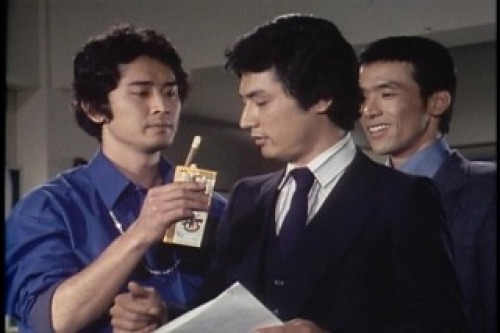 PDVD_005.jpg