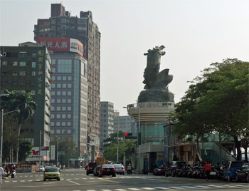 台湾662.jpg