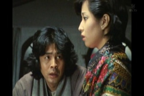 PDVD_015.jpg