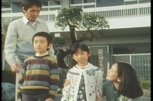 PDVD_016.jpg