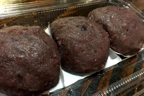 20170107 おはぎ.jpg