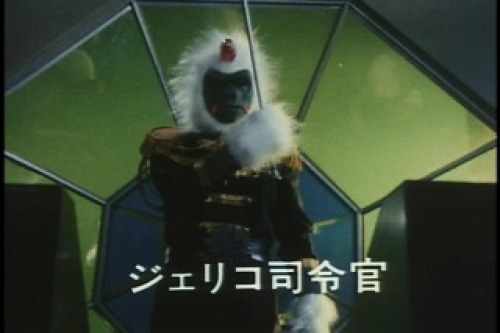 PDVD_001.jpg
