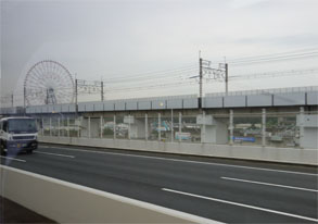 南米1221.jpg