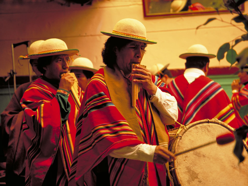 LaPaz200121b.JPG