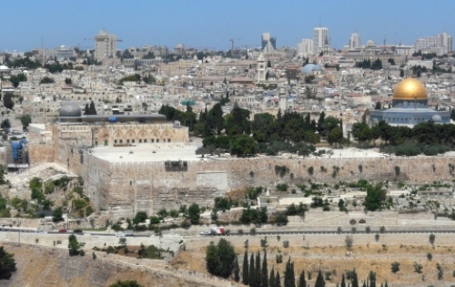 pict-エルサレム　3.jpg
