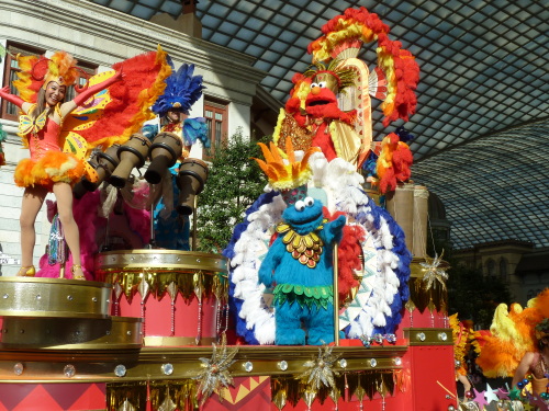 P1060470.JPG