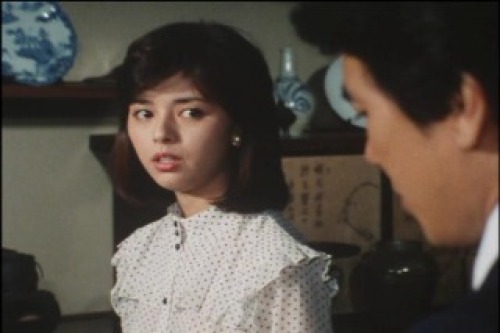 PDVD_001.jpg