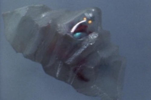 PDVD_024.jpg