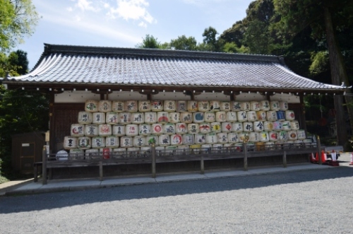 pict-松尾大社 31.jpg