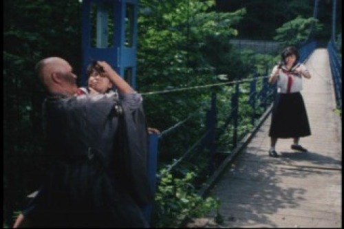 PDVD_033.jpg