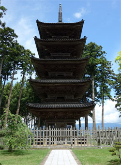 佐渡130.jpg