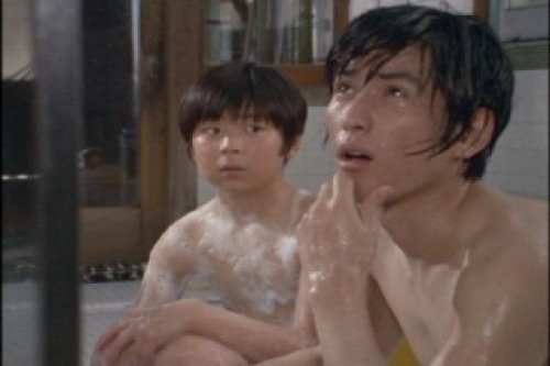 PDVD_006.jpg