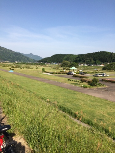 201605022241_0246_iphone.jpg