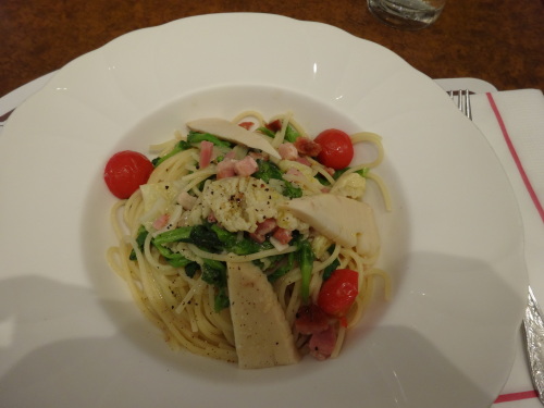 20140417-3.JPG