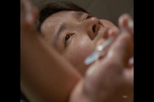 PDVD_003.jpg