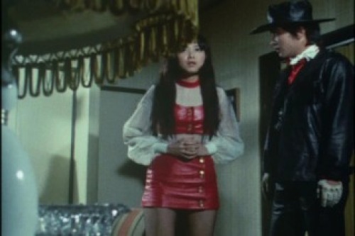PDVD_024.jpg
