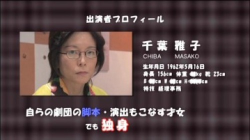 PDVD_008.jpg