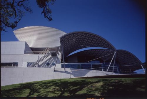 八代市立博物館未来の森ミュージアム.jpg