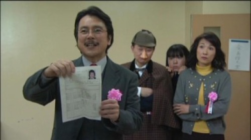 PDVD_025.jpg