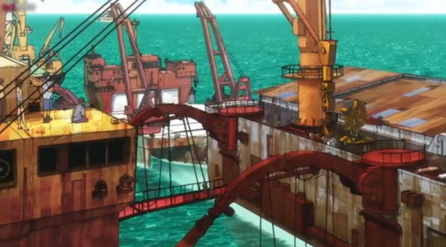 ガルガンティア06